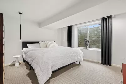 13464 N Lakewood Dr, Mequon, WI 53097 - Photo 26
