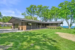 13464 N Lakewood Dr, Mequon, WI 53097 - Photo 72