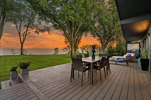 13464 N Lakewood Dr, Mequon, WI 53097 - Photo 38