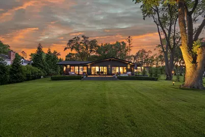 13464 N Lakewood Dr, Mequon, WI 53097 - Photo 54