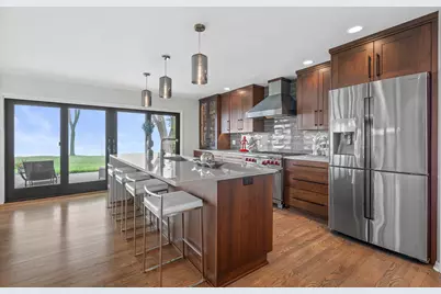 13464 N Lakewood Dr, Mequon, WI 53097 - Photo 14