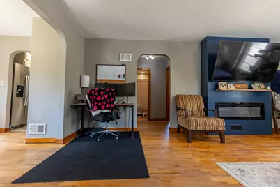 2520  15th Pl, La Crosse, WI 54601 - Photo 6