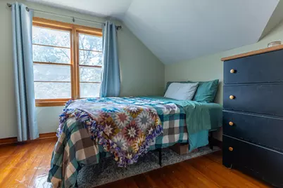 2520  15th Pl, La Crosse, WI 54601 - Photo 22