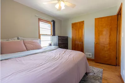 2520  15th Pl, La Crosse, WI 54601 - Photo 14