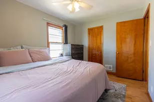 2520 15th Pl, La Crosse, WI 54601 - Photo 14