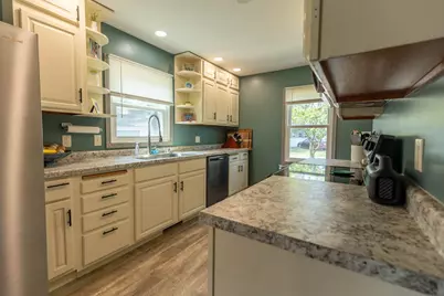2520  15th Pl, La Crosse, WI 54601 - Photo 10