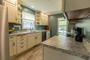 2520 15th Pl, La Crosse, WI 54601 - Photo 10