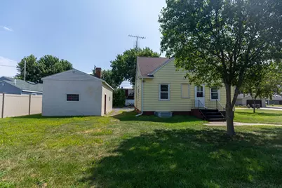 2520  15th Pl, La Crosse, WI 54601 - Photo 38