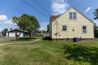 2520  15th Pl, La Crosse, WI 54601 - Photo 36