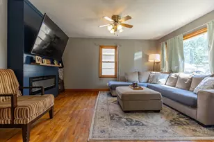 2520 15th Pl, La Crosse, WI 54601 - Photo 2