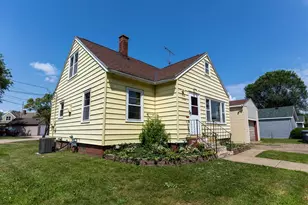 2520 15th Pl, La Crosse, WI 54601 - Photo 34