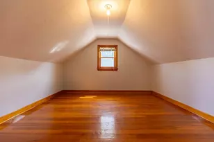 2520 15th Pl, La Crosse, WI 54601 - Photo 20