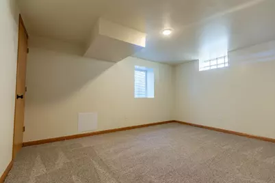 2520  15th Pl, La Crosse, WI 54601 - Photo 26