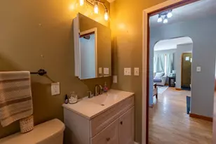 2520 15th Pl, La Crosse, WI 54601 - Photo 16