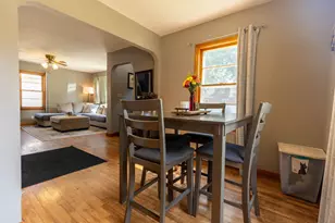 2520 15th Pl, La Crosse, WI 54601 - Photo 8