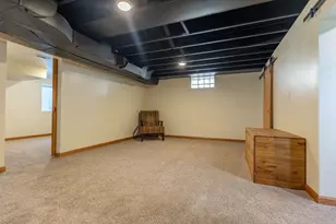 2520 15th Pl, La Crosse, WI 54601 - Photo 24