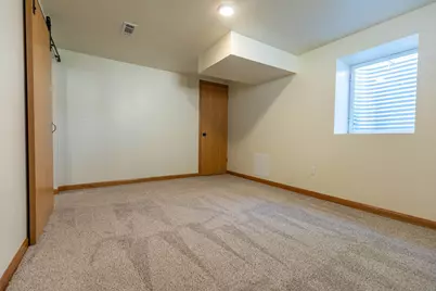 2520  15th Pl, La Crosse, WI 54601 - Photo 28