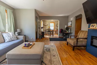2520  15th Pl, La Crosse, WI 54601 - Photo 4