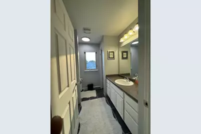 1725 N 19th St, Milwaukee, WI 53205 - Photo 26