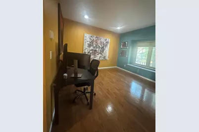 1725 N 19th St, Milwaukee, WI 53205 - Photo 16