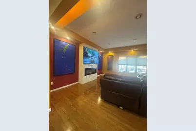 1725 N 19th St, Milwaukee, WI 53205 - Photo 6