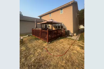 1725 N 19th St, Milwaukee, WI 53205 - Photo 28