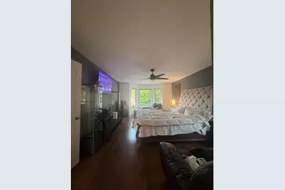 1725 N 19th St, Milwaukee, WI 53205 - Photo 20