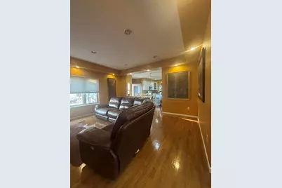1725 N 19th St, Milwaukee, WI 53205 - Photo 2