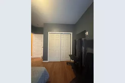1725 N 19th St, Milwaukee, WI 53205 - Photo 10