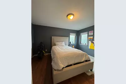 1725 N 19th St, Milwaukee, WI 53205 - Photo 22