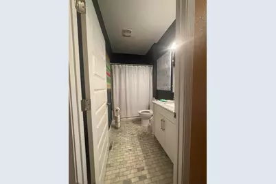1725 N 19th St, Milwaukee, WI 53205 - Photo 24
