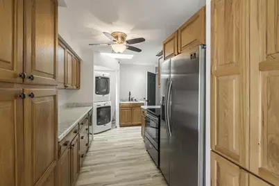 903 W Hazel Ridge Rd, Elkhorn, WI 53121 - Photo 30