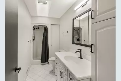 903 W Hazel Ridge Rd, Elkhorn, WI 53121 - Photo 28