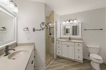 903 W Hazel Ridge Rd, Elkhorn, WI 53121 - Photo 22