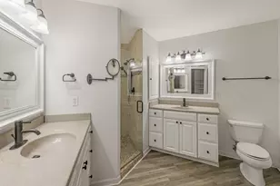 903 W Hazel Ridge Rd, Elkhorn, WI 53121 - Photo 22