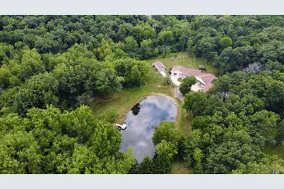 903 W Hazel Ridge Rd, Elkhorn, WI 53121 - Photo 44