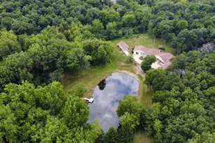 903 W Hazel Ridge Rd, Elkhorn, WI 53121 - Photo 44