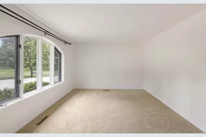 903 W Hazel Ridge Rd, Elkhorn, WI 53121 - Photo 20