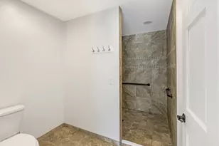903 W Hazel Ridge Rd, Elkhorn, WI 53121 - Photo 36