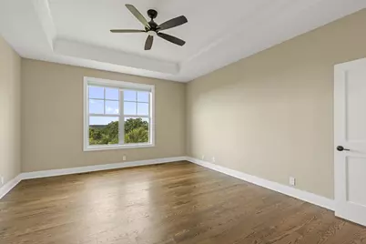 460 S Stone Ridge Dr, Lake Geneva, WI 53147 - Photo 18
