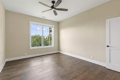 460 S Stone Ridge Dr, Lake Geneva, WI 53147 - Photo 14