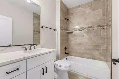 460 S Stone Ridge Dr, Lake Geneva, WI 53147 - Photo 20