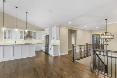 460 S Stone Ridge Dr, Lake Geneva, WI 53147 - Photo 10