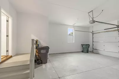 460 S Stone Ridge Dr, Lake Geneva, WI 53147 - Photo 32