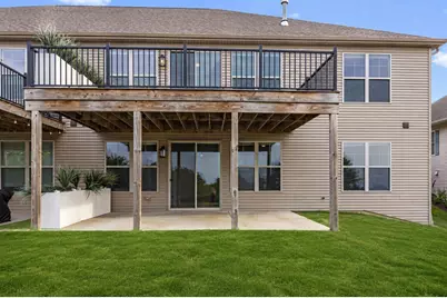 460 S Stone Ridge Dr, Lake Geneva, WI 53147 - Photo 30