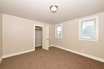 1949 N 25th St, Milwaukee, WI 53205 - Photo 28