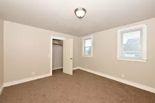 1949 N 25th St, Milwaukee, WI 53205 - Photo 28