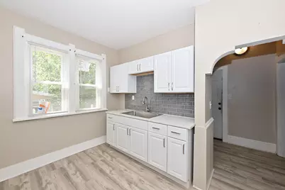 1949 N 25th St, Milwaukee, WI 53205 - Photo 16