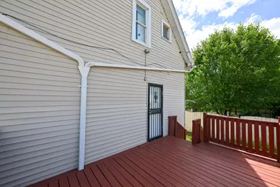 1949 N 25th St, Milwaukee, WI 53205 - Photo 40