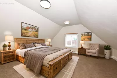 1949 N 25th St, Milwaukee, WI 53205 - Photo 30